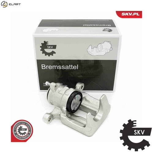 Brake caliper 56skv654 for - 56skv654, vw