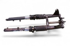 1967 Triumph T120 T120R