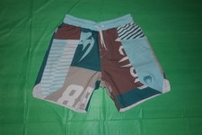 Venum mma fight - mma,