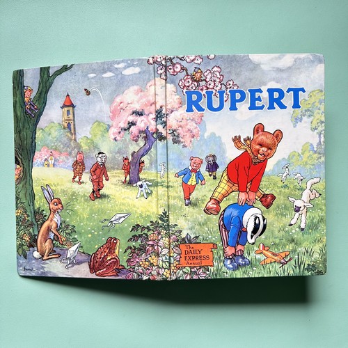 Buy now great price rupert - buy,