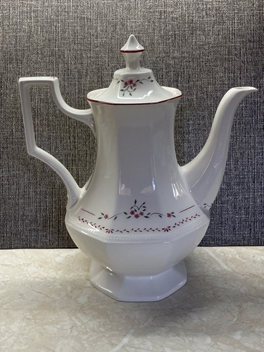 Vintage johnson brothers - vintage,