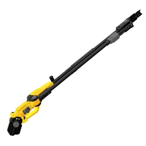 Stanley fatmax 18v v20 - fatmax,