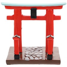 Garneck Japanese Torii Gate