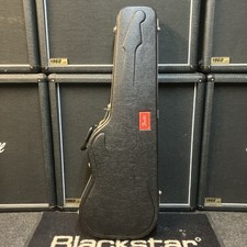 Vintage Fender Hard Case For Stratocaster or Telecaster