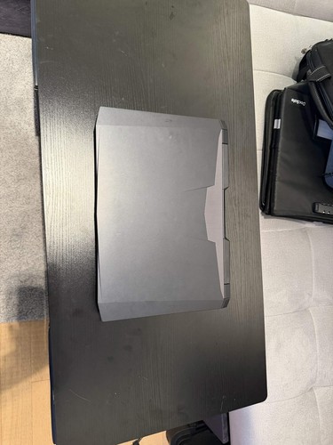 Clevo p775tm1 specialist - clevo, pc