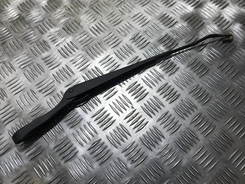 Windshield wiper saab 900 - wiper,