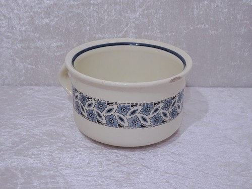 Antique art deco - art,