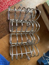 4c Good Quality Toast Racks