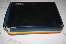 psg 764 Steel Wall Mountable