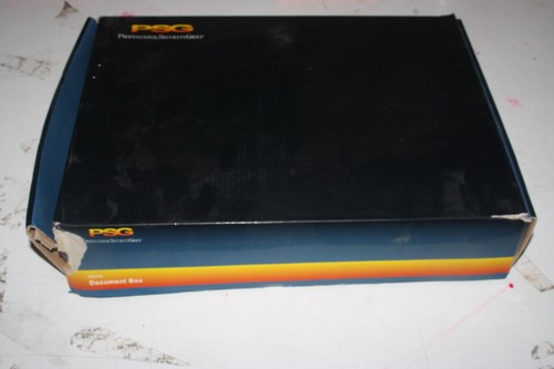 Psg 764 steel wall mountable - steel,