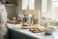 Tesco stm15c kitchen machine - kitchen,