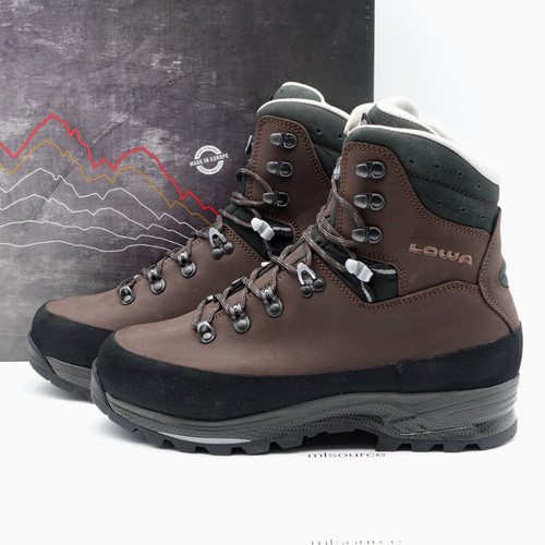 Size wide men - 9.5,
