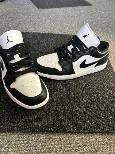 Nike air jordan low - air,