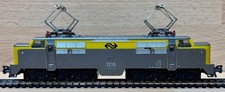 Fleischmann 'HO' Gauge 4372