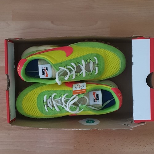 Nike air max waffle 2 - air, sp