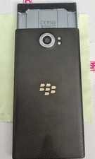 Blackberry Priv