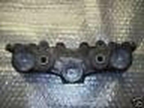 Top plate for yamaha - top, xt
