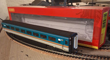 Hornby Midland Mainline Mk3
