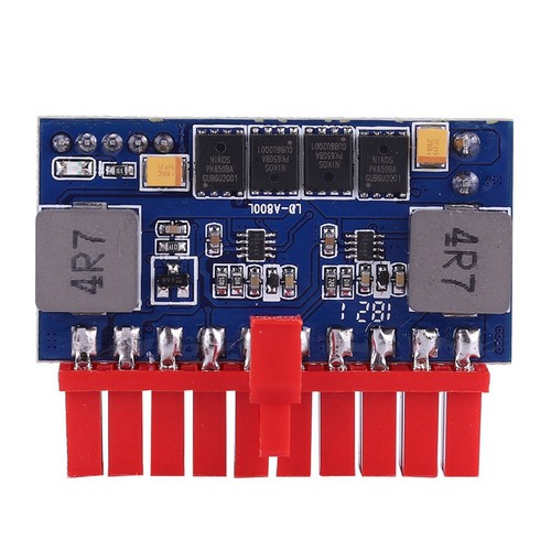 ɪ90w atx power - dc-atx, dc