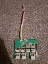 Akai MPK-49 USB Midi