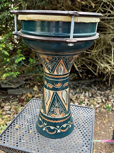 Meinl hand engraved copper - hand-engraved,