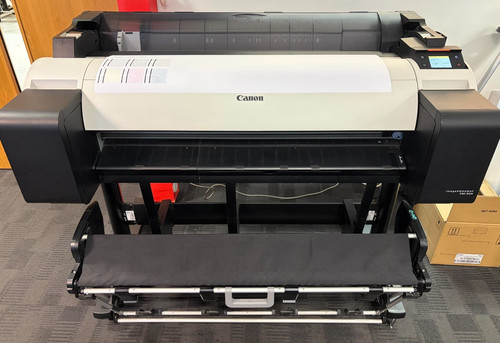 Canon imageprograf 300 a0 - canon,