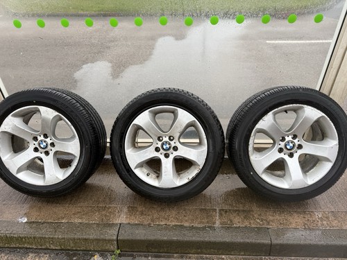 Bmw style 132 - 132, &