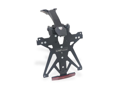 Cnc racing adjustable carbon - racing,
