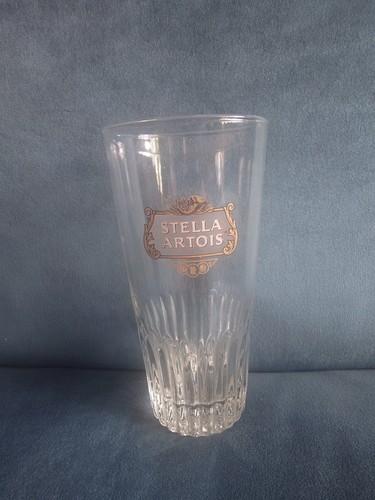 Stella artois 330ml beer - beer, glass