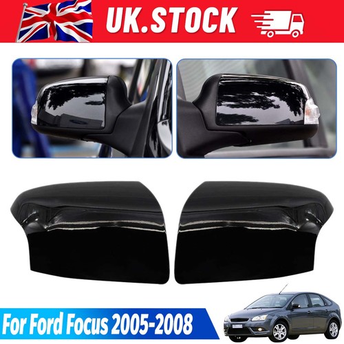 For ford focus mk2 - ford,