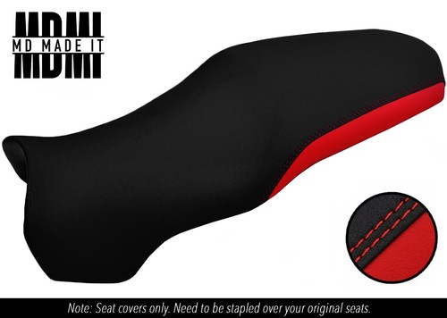 Fits ducati supersport 900 - fits, ss