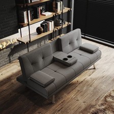 Collection only ELEGANT Modern