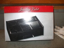 new mens jewelry box organizer
