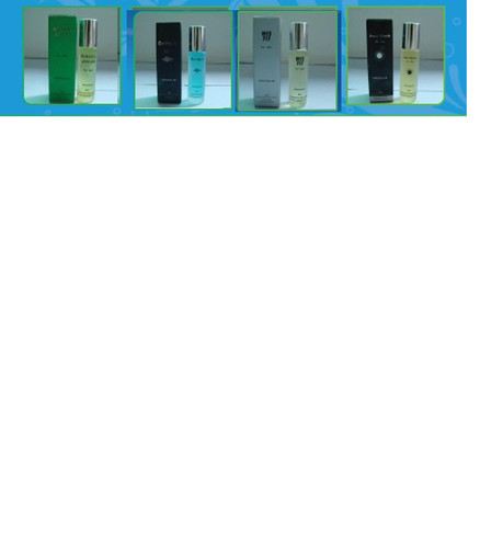 Islamic perfumes special - islamic,
