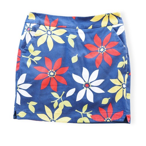 Loudmouth golf she love - she,