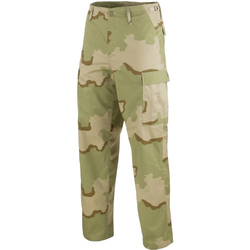 Bdu mens combat - mens,