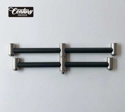 Century neville nfo - neville, carbon