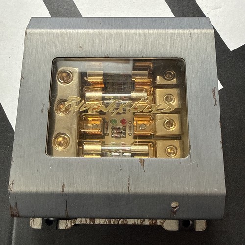 Vintage car audio phoenix - ,