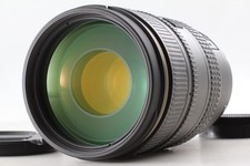 [NEAR MINT] Nikon AF VR-NIKKOR