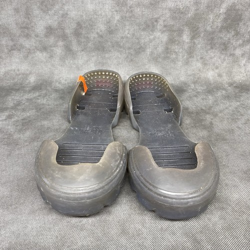 Vans off the - vans, mens