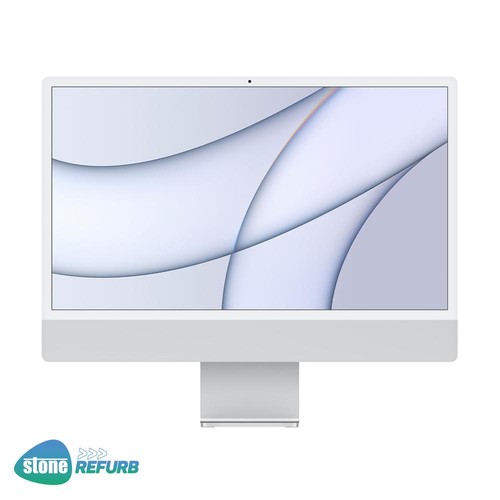 Apple imac - apple, m1