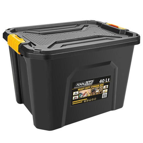 Tool lab heavy duty - lab,