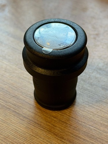 Jaguar land rover cigarette - /,