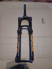 Rockshox Pike Pike RCT3 27.5"