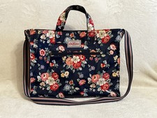 Original Cath Kidston London