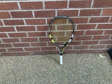 Babolat Aero Pro Drive Jr