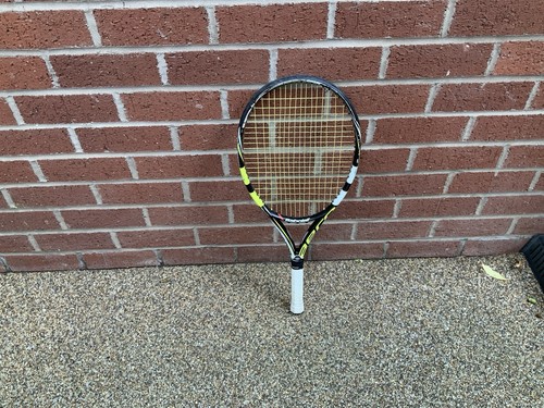 Babolat aero pro drive - babolat, jr