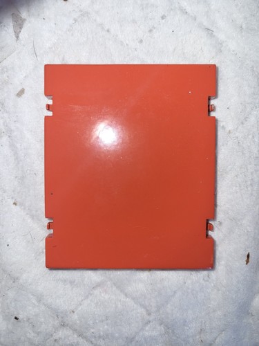 Imc wsi used - , imc/