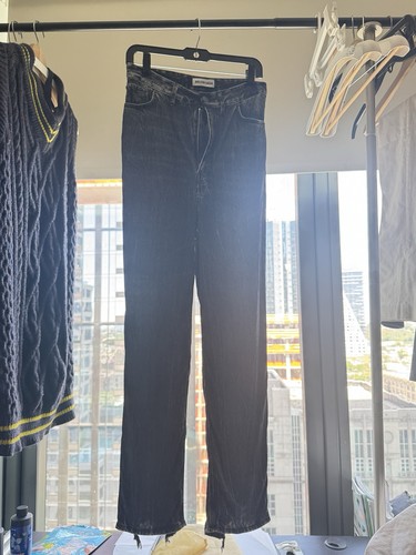 Balenciaga trompe oeil - balenciaga, l'oeil