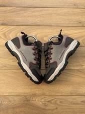 Salomon Roadtrip Windchill